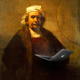 Image for article titled 85 Famous Works of Art 'Improved' via Modern Technology